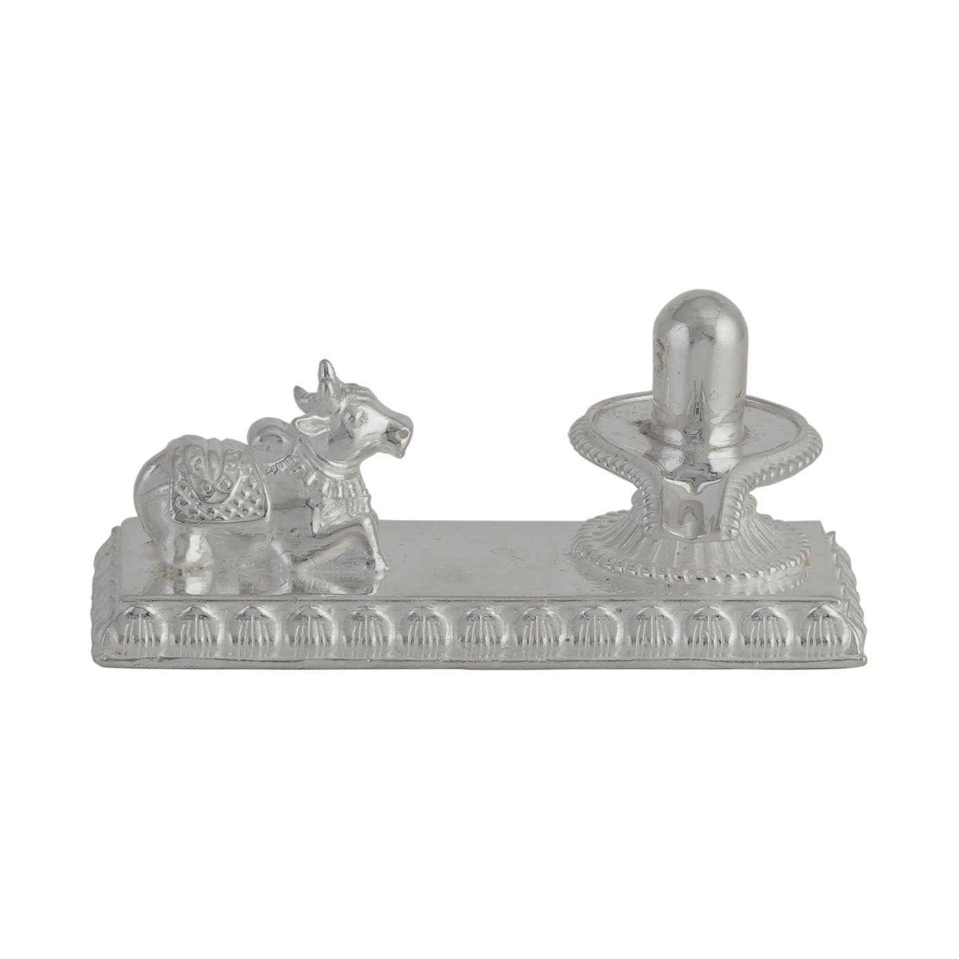 Shiva Linga Idol